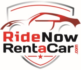 RideNow Rent-A-Car